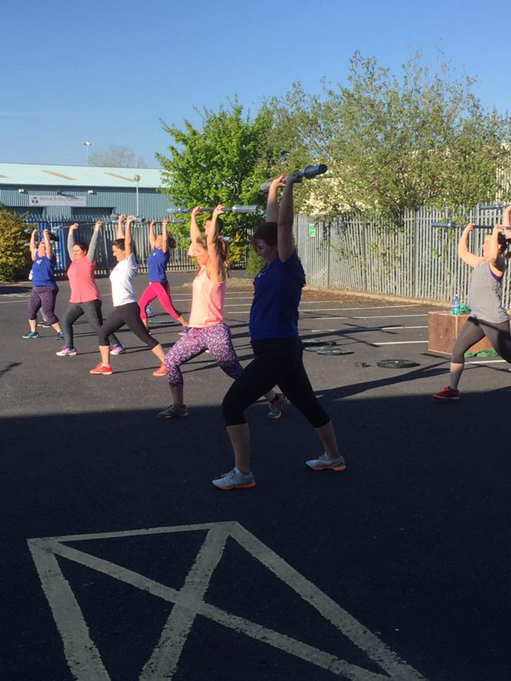 18274692_923832944421375_6583305574273935827_n